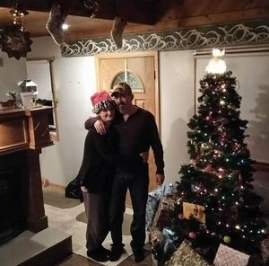 Meet your Posher, Donnie